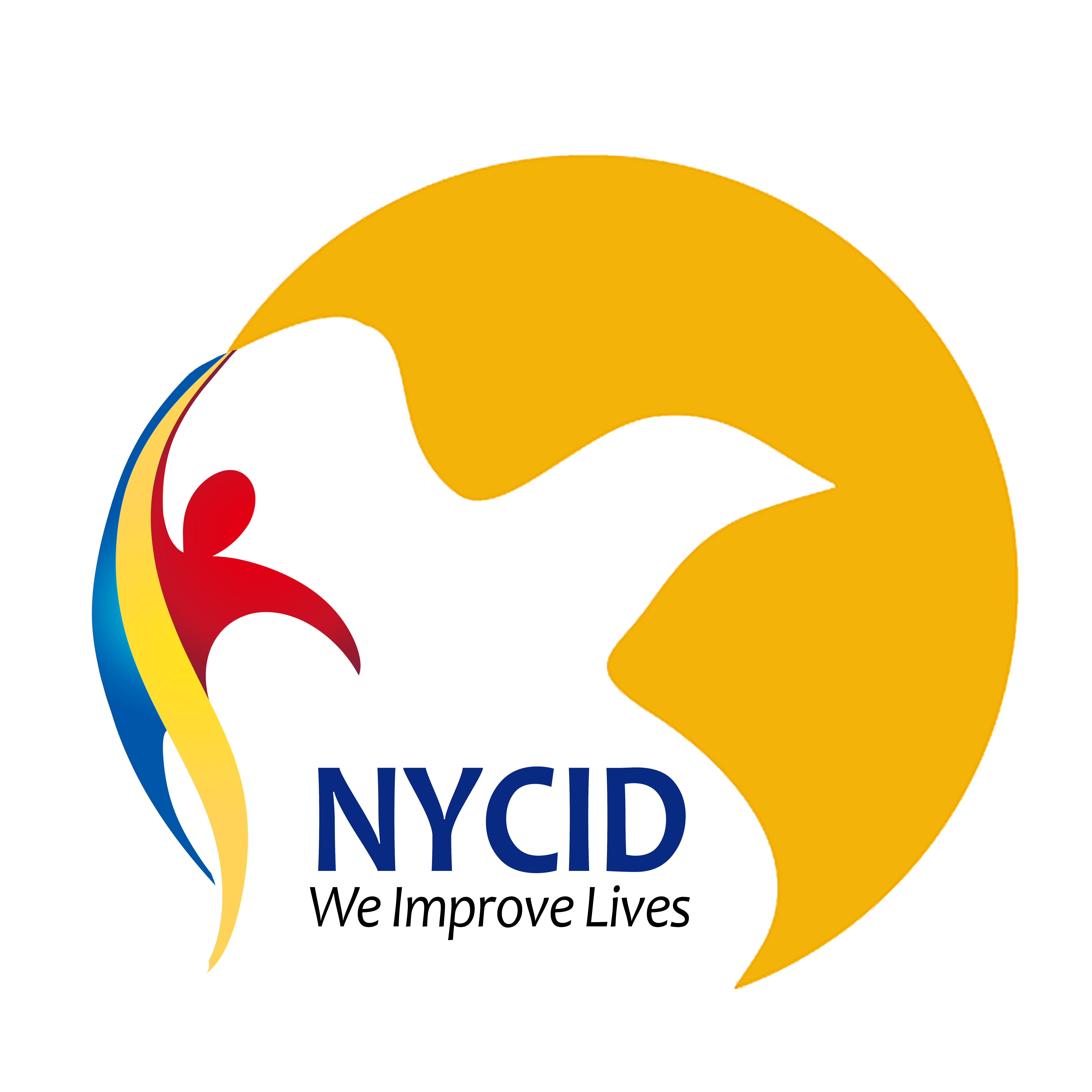 NYCID, We Improve Lives