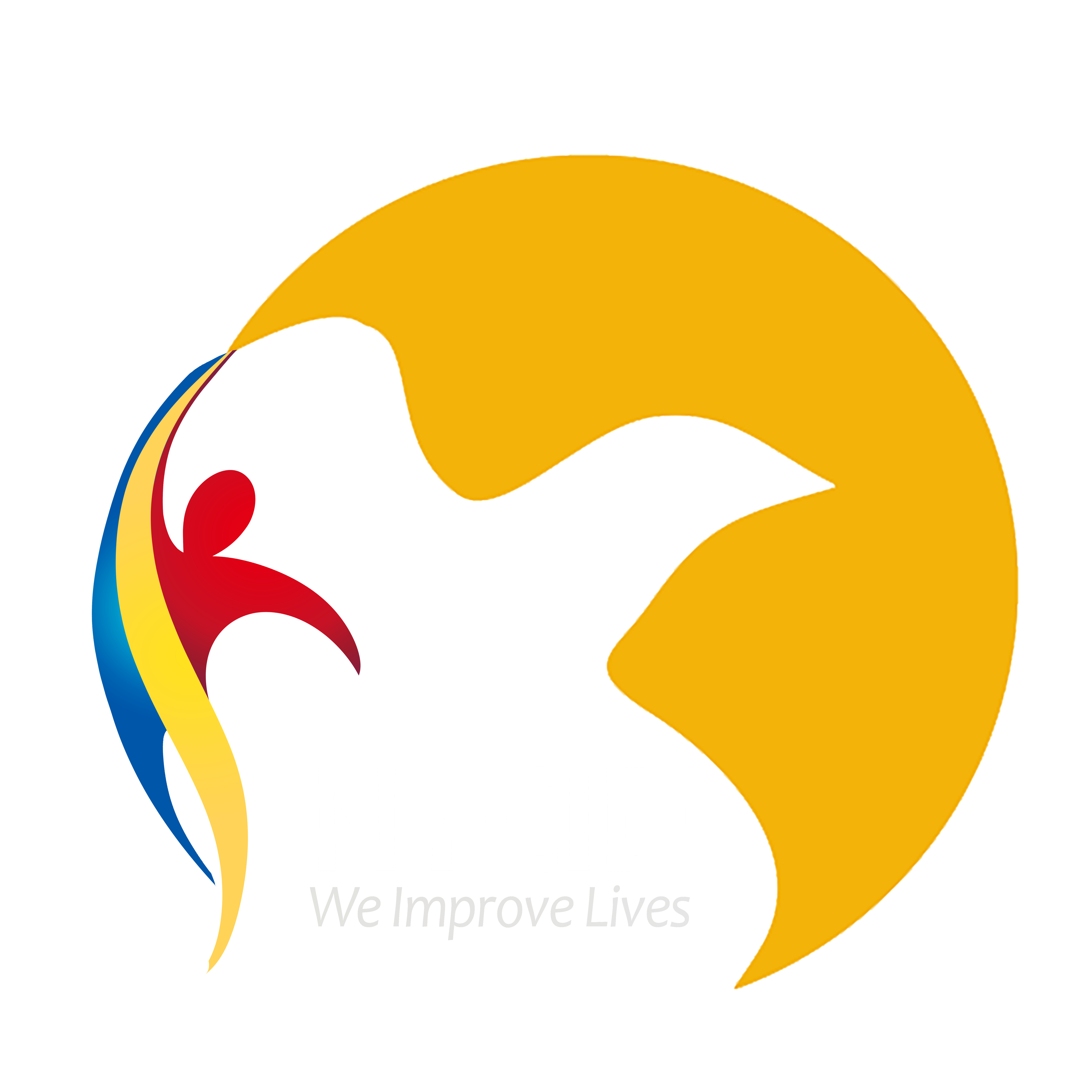 NYCID, We Improve Lives